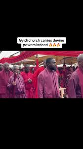 Arrival of Act Gen Overseer Apostle Thomas Adu Bempah. TFCI annual  prophetic retreat 🔥🔥🔥@PROPHET MOSES OWUSU ANSAH @Adamnana Ofycial❤️🇺🇸  @Berchie Ampratwum🇬🇭🇨🇦 @PROPHET JACOB BERCHIE @APOSTLE SAMUEL ...