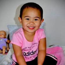 Listen to palau song by 2mix blood in Palau mix playlist online for free