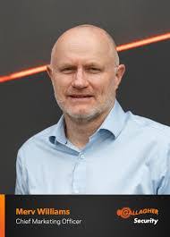 Tony Heavner's Instagram, Twitter & Facebook