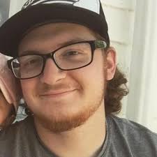 Cheyenne Bradford and Ethan Bechtel's Wedding Website