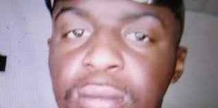 Springfield police asking public to help to find this man