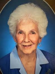 Obituary information for Will Lou Adair