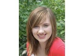 Katira Everett Obituary (1996