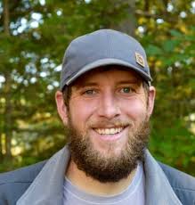 Club Coordinators — Maine Young Birders Club