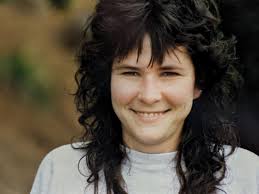 Vickie Lee Collins's Memorial Website