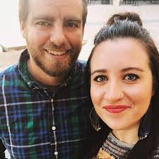 Meet your 48 missionary families