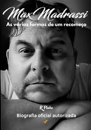 BR3 AS COISAS QUE EU NÃO DISSE ⋆ Loja Uiclap