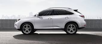 Купить lexus rx с пробегом2017 года выпуска в россии. L Certified 2015 Lexus Rx Lexus Certified Pre Owned
