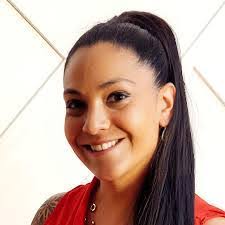 Tianna Patterson's Instagram, Twitter & Facebook