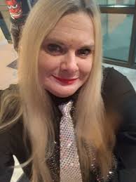 Michelle Lombardo added a new photo —...