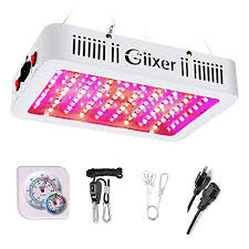 Led grow lights are the best artificial lights for indoor growing. Indoor Grow Lights Beginner S Guide Everything You Need To Know
