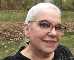 Class of 1970 (Robbinsdale Sr High School)