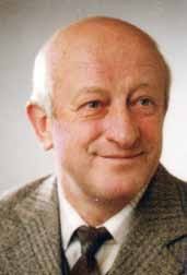 LETNO POROŒILO JAHRESBERICHT