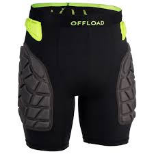 Tenemos bóxer algodón con lycra estampado, bóxer algodón con lycra liso y más. Comprar Calzoncillos Deportivos Online Decathlon