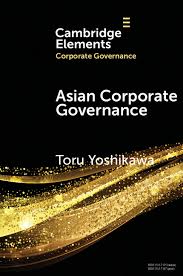 Abbreviation is mostly used in categories:governance malaysia report business government. Asian Corporate Governance