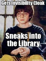 Harry potter memes keep brightening your day. 100 Harry Potter Memes That Will Always Make You Laugh