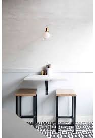 leuk voor in de keuken een bartafel interior junkie cafe interieurs thuisdecoratie eetkamer ontwerp