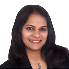 Lake Parsippany Members Forum