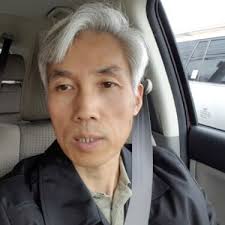 Chin H Shin (Amerika Birleşik Devletleri), Çağdaş Ressam Sanatçı