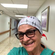 Tampa Police Department