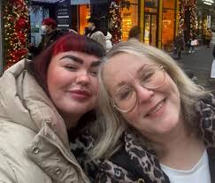 Tullichewan's link to Netflix series