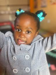 Prayer for children's guidance and protection