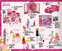 And to help make life easier, we've built in handy tools and lots of expert advice to build the perfect list. Catalogo De Navidad De Toys R Us Charhadas