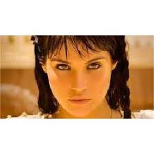 Popular Avengers Clint Barton Love Story Fanfiction Stories