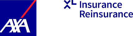Global re/insurer axa xl has merged its axa corporate solutions (acs) and axa art units into xl insurance company se (xlicse), effective from december 31, 2019. Global Commercial Insurance And Reinsurance Axa Xl