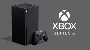 Aus diesem grund haben wir eine liste der spiele zusammengestellt, die entweder bereits bestätigt wurden oder darauf hindeuten, im kommenden jahr auf die xbox series x und s zu kommen. Xbox Series X Und S Losungen Fur Haufige Probleme Im Uberblick Netzwelt