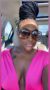 Roslyn Wms-Sprinkle (@bossladybc3) · Instagram 照片和视频