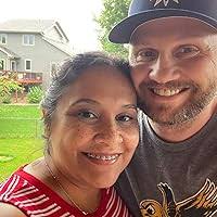 Waiting for the Rancher: A Sweet Historical Romance by Jody Hedlund