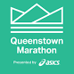Queenstown Marathon Shakeout Run event in Queenstown
