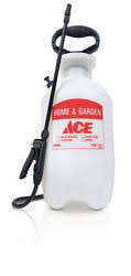 Jun 09, 2021 · the pro series line of sprayers are ideal for property and contractor jobs ranging from large residential and rental properties to apartments, townhomes and small commercial buildings. Lawn Sprayers At Ace Hardware