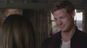 Image result for Robyn PLL-23