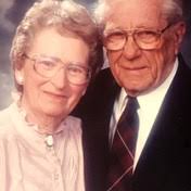 Mcgaw Family Obituaries