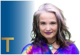 Gatherama: The Alphabet of Possibilities