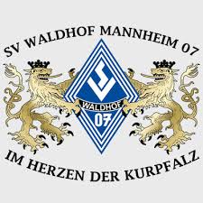 Hakan calhanoglu ist am 8. Sv Waldhof Mannheim 07 E V Freie Mitarbeit Im Medienteam