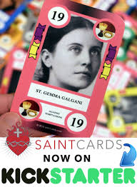 David Brunk (@starryknight3)