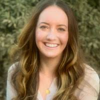 Joanna Childs Email & Phone Number