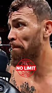 Mma Fighters from Portugal