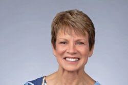 BEST CARE FOR YOUR HOME WHILE YOU'RE AWAY