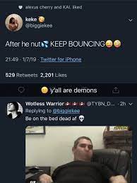 The best memes from instagram, facebook, vine, and twitter about freaky couples. Free Download 254 Best Freaky Memes Images Freaky Quotes Freaky Relationship 1005x1523 For Your Desktop Mobile Tablet Explore 44 Wotless Wallpaper
