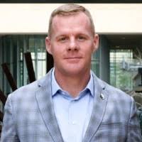 Robert Withers Email & Phone Number