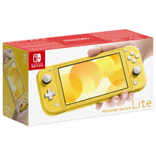 65 productos en juegos nintendo switch. Nintendo Switch Lite Gris Nintendo Switch Game Es