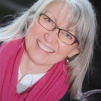 PDF) ”Hello Monica