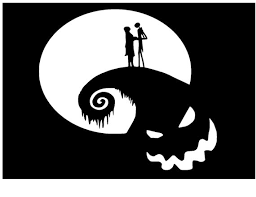 Jack skellington svg png dxf eps jpg,nightmare svg, jack skellington stencil , nightmare before christmas cut file, jack skellington clipart The Nightmare Before Christmas Jack Skellington Sally Oogie Etsy Nightmare Before Christmas Nightmare Before Christmas Shirts Nightmare Before