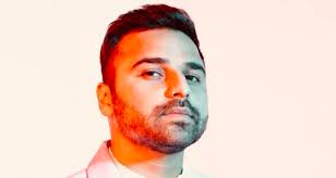 Top Mixing Engineers for Hire