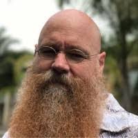 Greg Anton's Instagram, Twitter & Facebook