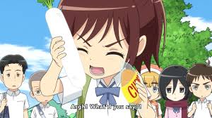 Armin arlert futon attack on titan: Attack On Titan Junior High Jean S Girlfriends Youtube